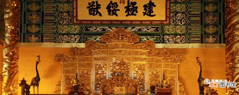 李建成是李世民什么人 李建成历史上是怎样的人