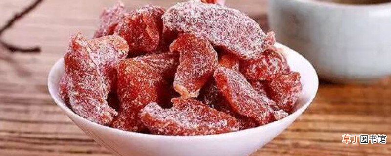 苏州可带走的特产零食