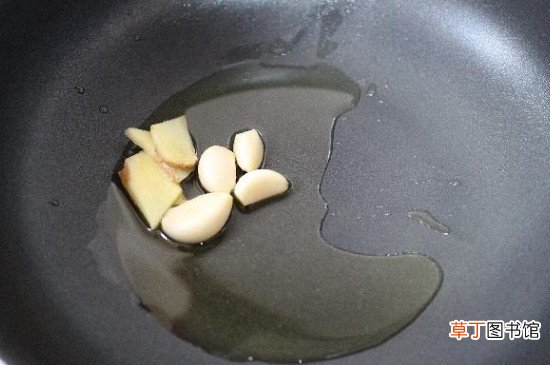 豆腐和鸡肉能一起炖吗