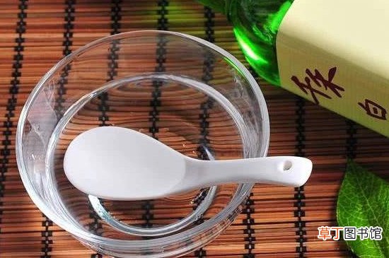家里有蚂蚁怎么办能除根