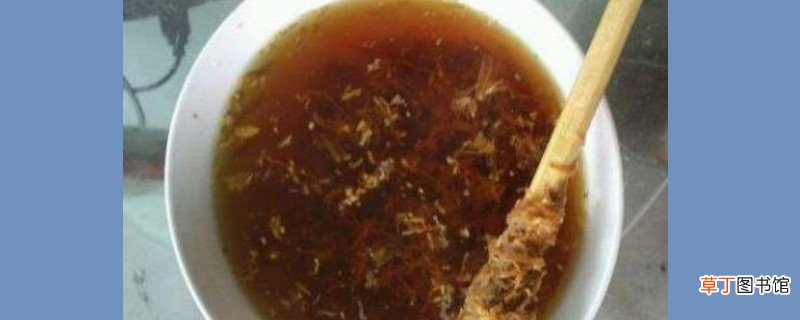 家里有蚂蚁怎么办能除根