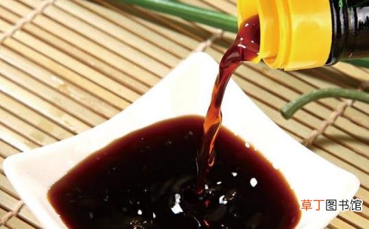 日常的六种抗氧化养颜食物 让你越吃越美丽越吃越年轻