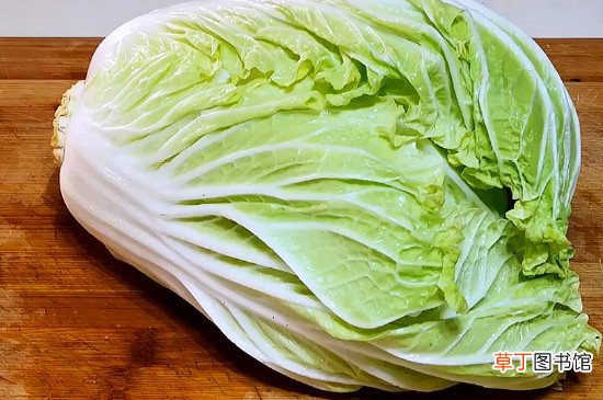 干锅里面有哪些配菜