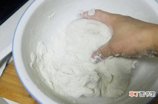 年糕糯米粉和粘米粉的比例