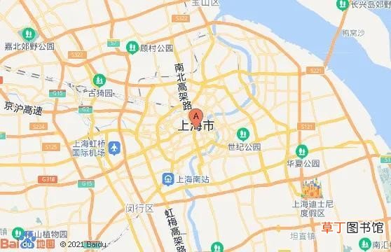 樱花燃气灶客户服务中心 樱花售后维修服务电话