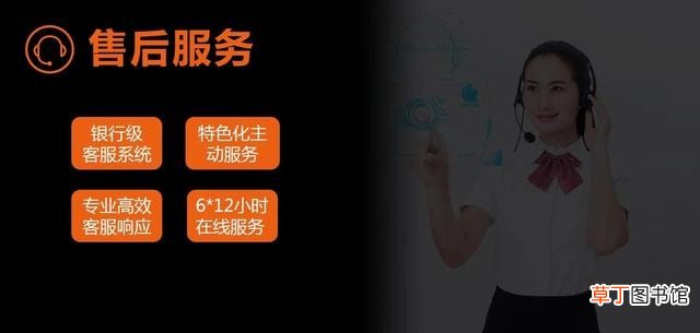 樱花燃气灶客户服务中心 樱花售后维修服务电话