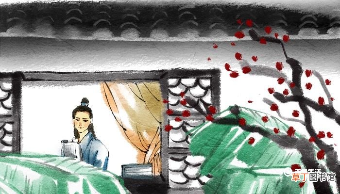 桃李春风一杯酒形容什么 桃李春风一杯酒表达什么意思