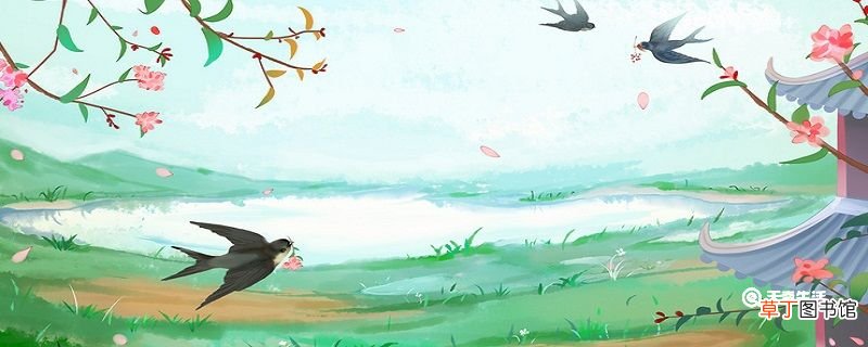 桃李春风一杯酒形容什么 桃李春风一杯酒表达什么意思