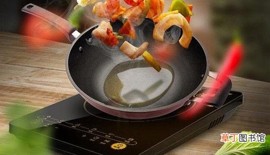 电磁炉的使用技巧 家用电磁炉十大品牌排行榜