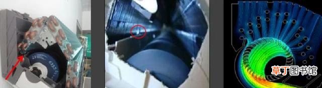 室内机漏水原因分析与处理 空调内挂机漏水是怎么回事