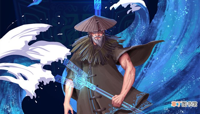 三过家门而不入说的人物是谁 三过家门而不入说的人物是谁的典故