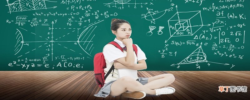 85×199+85的简便算法85×199+85的简便算法是什么