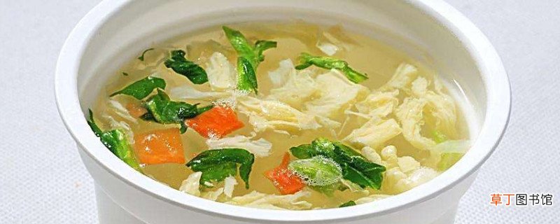 绿豆和金银花煮水有什么功效