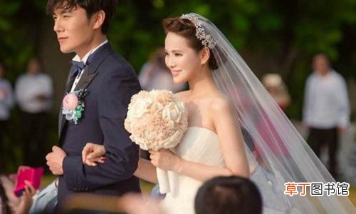 秦昊伊能静怎么认识的?秦昊真的很爱伊能静吗