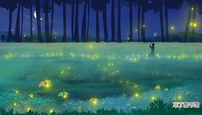 以夜继日的继的意思 以夜继日是什么意思