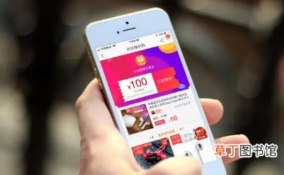 2022年淘宝七夕情人节有活动吗