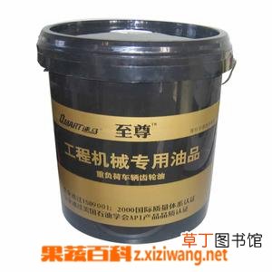 机油开封后保质期