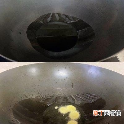 这道红烧白萝卜好吃又好看 白萝卜怎么做好吃