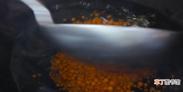 大厨教你土豆烧排骨的经典做法 土豆烧排骨的家常做法