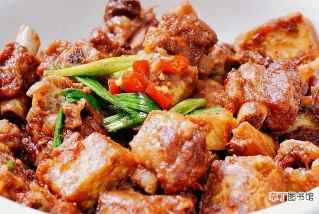 这6种芋头做法好吃又好做 芋头的吃法大全