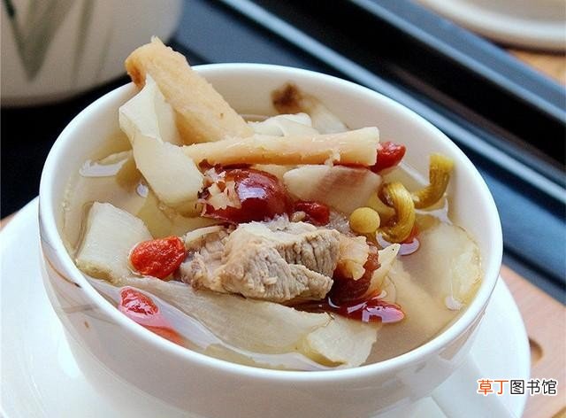 17种炖排骨的家常做法 炖排骨的做法大全