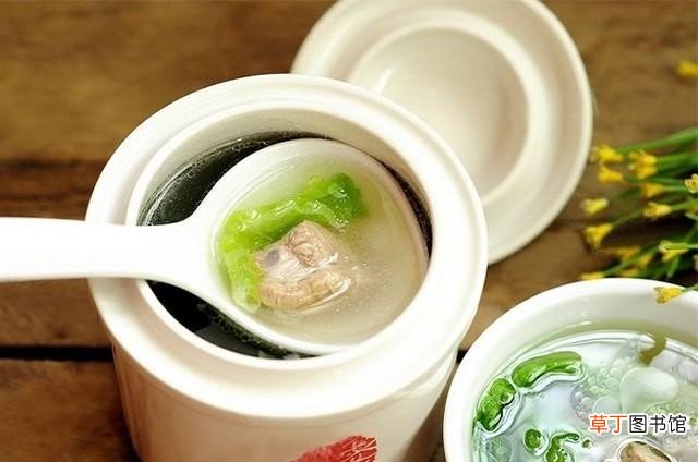 17种炖排骨的家常做法 炖排骨的做法大全
