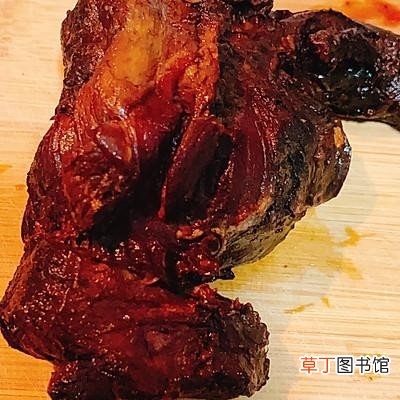 教您做健康又减脂的韩式石锅拌饭 石锅拌饭的做法