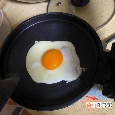 教您做健康又减脂的韩式石锅拌饭 石锅拌饭的做法
