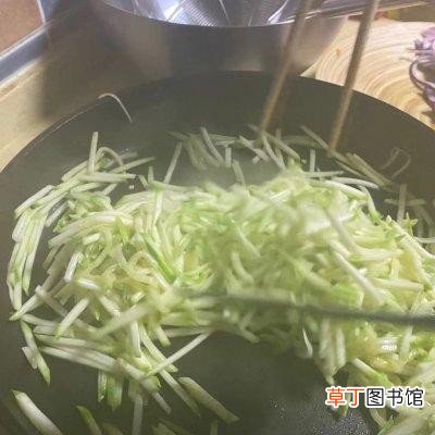 教您做健康又减脂的韩式石锅拌饭 石锅拌饭的做法