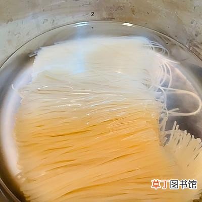 教您做健康又减脂的韩式石锅拌饭 石锅拌饭的做法