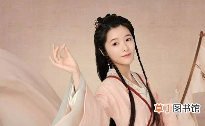 星汉灿烂程姎会黑化吗