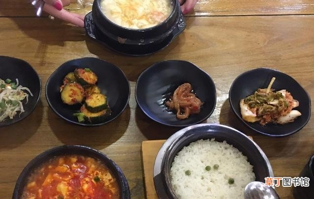 蚕蛹老式做法不用过油皮酥味香 茧蛹的做法及窍门