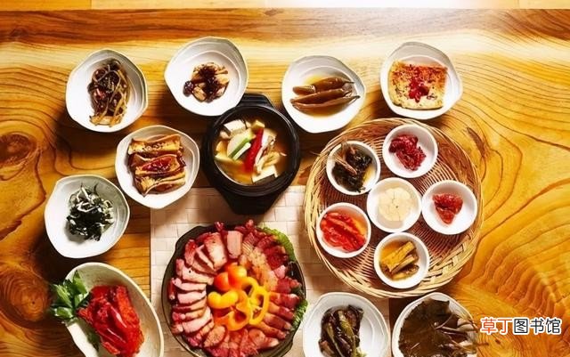 蚕蛹老式做法不用过油皮酥味香 茧蛹的做法及窍门