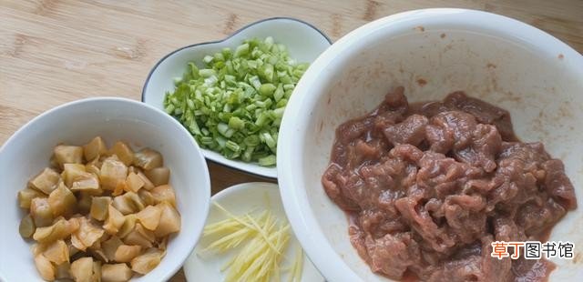 教你实用小技巧牛肉嫩滑又好吃 炒牛肉的做法及窍门