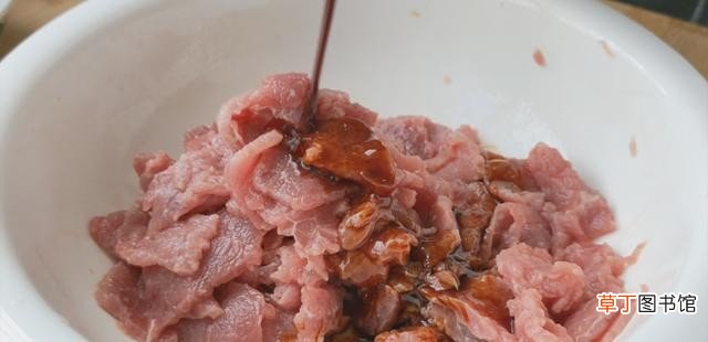 教你实用小技巧牛肉嫩滑又好吃 炒牛肉的做法及窍门