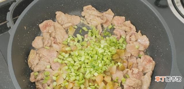 教你实用小技巧牛肉嫩滑又好吃 炒牛肉的做法及窍门