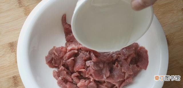 教你实用小技巧牛肉嫩滑又好吃 炒牛肉的做法及窍门