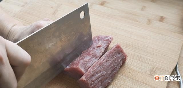 教你实用小技巧牛肉嫩滑又好吃 炒牛肉的做法及窍门