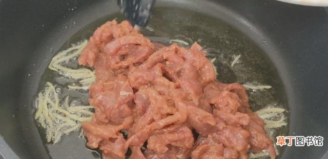 教你实用小技巧牛肉嫩滑又好吃 炒牛肉的做法及窍门