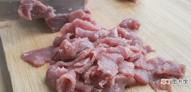 教你实用小技巧牛肉嫩滑又好吃 炒牛肉的做法及窍门