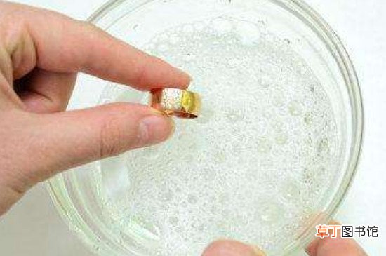 大量过期鸡蛋妙用