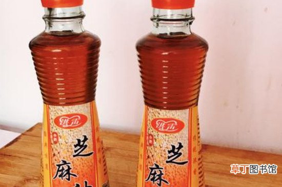 香油怎么保存不变质