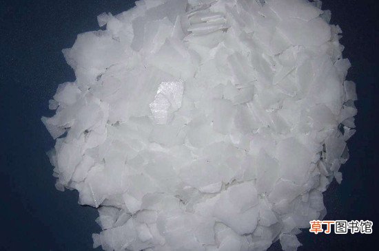 便池堵了怎么自己快速疏通