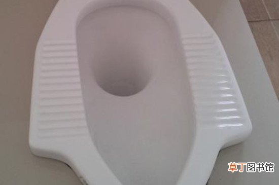便池堵了怎么通小妙招