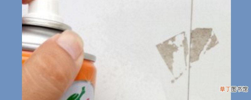 透明胶用什么清洗干净