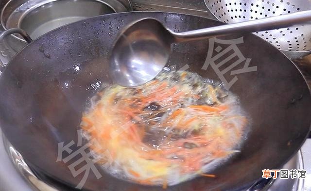 建议多喝这5道汤清润去火开胃解春燥 清淡去火汤的做法