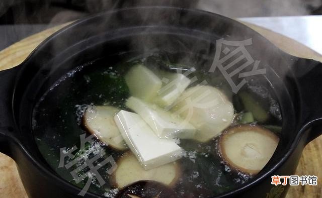 建议多喝这5道汤清润去火开胃解春燥 清淡去火汤的做法