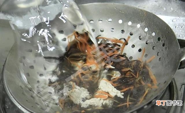 建议多喝这5道汤清润去火开胃解春燥 清淡去火汤的做法