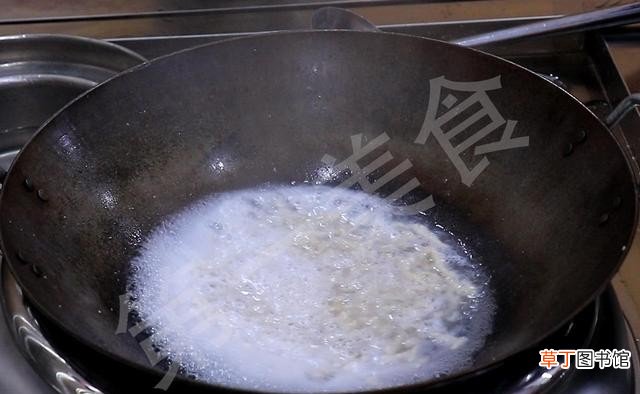 建议多喝这5道汤清润去火开胃解春燥 清淡去火汤的做法