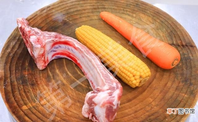 建议多喝这5道汤清润去火开胃解春燥 清淡去火汤的做法